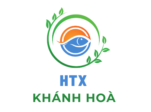 HTX Khánh Hoà